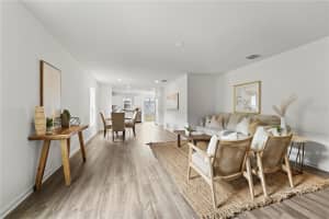 1246 CHESTER AVENUE, HAINES CITY, FL 33844 Sold 09/13/24
