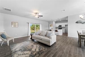 9285 NASTRAND CIRCLE, PORT CHARLOTTE, FL 33981 Sold 10/24/24