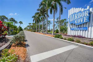 542 TAMPICO DRIVE, NORTH PORT, FL 34287 Sold 05/23/25