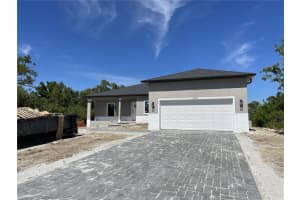 14242 Imlay Ave, PORT CHARLOTTE