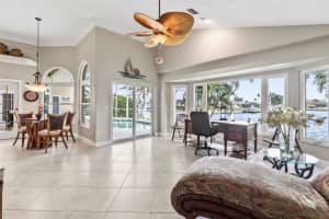 274 COLONY POINT DRIVE, PUNTA GORDA, FL 33950 Sold 05/05/25