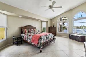 274 COLONY POINT DRIVE, PUNTA GORDA, FL 33950 Sold 05/05/25