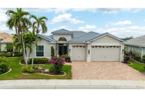 2261 PALO DURO BOULEVARD, NORTH FORT MYERS, FL 33917 Sold 10/15/24
