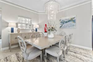 2261 PALO DURO BOULEVARD, NORTH FORT MYERS, FL 33917 Sold 10/15/24