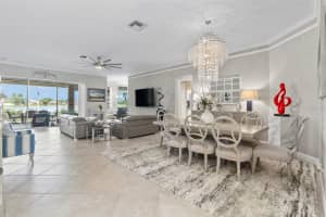 2261 PALO DURO BOULEVARD, NORTH FORT MYERS, FL 33917 Sold 10/15/24