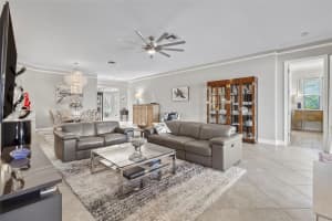 2261 PALO DURO BOULEVARD, NORTH FORT MYERS, FL 33917 Sold 10/15/24