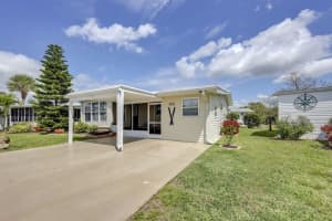 2100 KINGS HIGHWAY, PUNTA GORDA, FL 33980 Sold 08/09/24