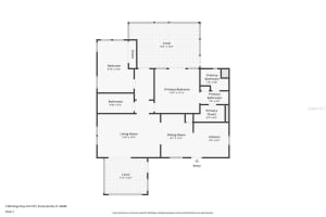 2100 KINGS HIGHWAY, PUNTA GORDA, FL 33980 Sold 08/09/24