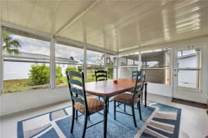 2100 KINGS HIGHWAY, PUNTA GORDA, FL 33980 Sold 08/09/24