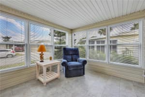 2100 KINGS HIGHWAY, PUNTA GORDA, FL 33980 Sold 08/09/24