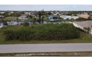 15442 MCCOMB CIRCLE, PORT CHARLOTTE, FL 33981 - MLS#MFRC7490188