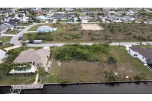 15442 MCCOMB CIRCLE, PORT CHARLOTTE, FL 33981 - MLS#MFRC7490188