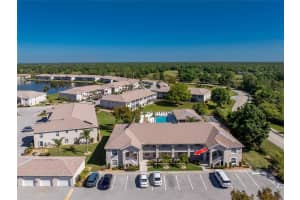 11644 EGRET CIRCLE, LAKE SUZY, FL 34269 Sold 10/17/24