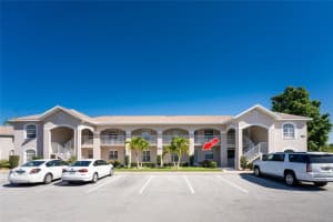 11644 EGRET CIRCLE, LAKE SUZY, FL 34269 Sold 10/17/24