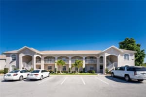 11644 EGRET CIRCLE, LAKE SUZY, FL 34269 Sold 10/17/24