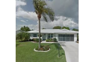 4509 LAKEWOOD AVENUE, BRADENTON, FL 34208 Sold 07/12/24