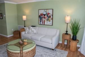 4509 LAKEWOOD AVENUE, BRADENTON, FL 34208 Sold 07/12/24