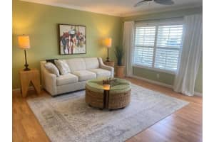 4509 LAKEWOOD AVENUE, BRADENTON, FL 34208 Sold 07/12/24