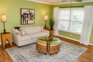 4509 LAKEWOOD AVENUE, BRADENTON, FL 34208 Sold 07/12/24