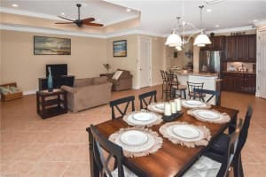 2517 ASHBURY CIRCLE, CAPE CORAL, FL 33991 Sold 07/16/24