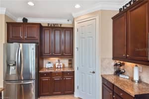 2517 ASHBURY CIRCLE, CAPE CORAL, FL 33991 Sold 07/16/24