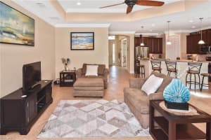 2517 ASHBURY CIRCLE, CAPE CORAL, FL 33991 Sold 07/16/24