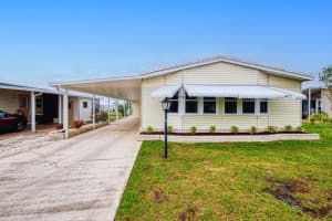 15550 BURNT STORE ROAD, PUNTA GORDA, FL 33955 Sold 12/05/24