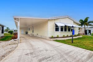 15550 BURNT STORE ROAD, PUNTA GORDA, FL 33955 Sold 12/05/24