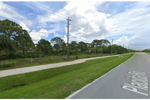 PLACIDA RD, CAPE HAZE, FL 33946 - MLS#MFRC7490241
