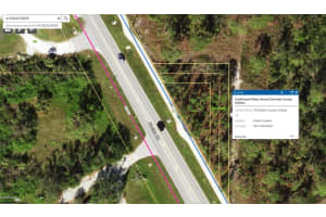 PLACIDA RD, CAPE HAZE, FL 33946 - MLS#MFRC7490241
