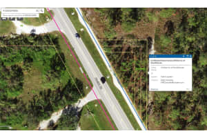 PLACIDA RD, CAPE HAZE, FL 33946 - MLS#MFRC7490241