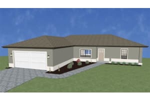 14455 LILLIAN CIRCLE, PORT CHARLOTTE, FL 33981 Sold 10/15/24