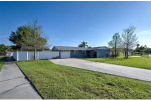 5351 SKYLINE PLACE, SARASOTA, FL 34232 Sold 05/16/24
