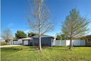 5351 SKYLINE PLACE, SARASOTA, FL 34232 Sold 05/16/24