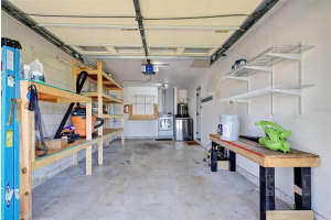 5351 SKYLINE PLACE, SARASOTA, FL 34232 Sold 05/16/24