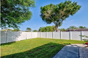 5351 SKYLINE PLACE, SARASOTA, FL 34232 Sold 05/16/24