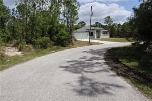 LACOCO ST, NORTH PORT, FL 34291 - MLS#MFRC7490260