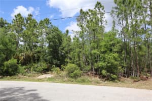 LACOCO ST, NORTH PORT, FL 34291 - MLS#MFRC7490260