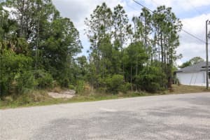 LACOCO ST, NORTH PORT, FL 34291 - MLS#MFRC7490260