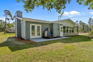 27240 TRIBUNE BOULEVARD, PUNTA GORDA, FL 33955 Sold 08/05/24