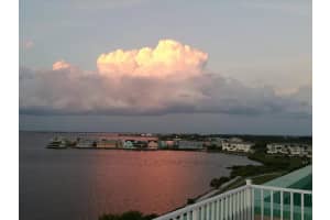 1500 PARK BEACH CIRCLE, PUNTA GORDA, FL 33950 - MLS#MFRC7490281