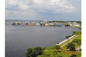 1500 PARK BEACH CIRCLE, PUNTA GORDA, FL 33950 - MLS#MFRC7490281
