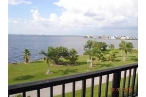 1500 PARK BEACH CIRCLE, PUNTA GORDA, FL 33950 - MLS#MFRC7490281
