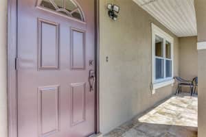 6196 THORMAN ROAD, PORT CHARLOTTE, FL 33981 Sold 06/13/24