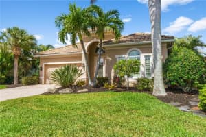 12937 MARSH DRIVE, PORT CHARLOTTE, FL 33953 Sold 09/27/24