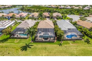12937 MARSH DRIVE, PORT CHARLOTTE, FL 33953 Sold 09/27/24