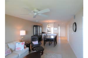 1500 PARK BEACH CIRCLE, PUNTA GORDA, FL 33950 - MLS#MFRC7490287