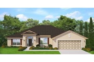 710 HALEYBURY STREET, PORT CHARLOTTE, FL 33948 Sold 05/29/25