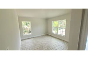 710 HALEYBURY STREET, PORT CHARLOTTE, FL 33948 Sold 05/29/25