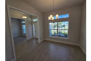 4041 DOTHAM STREET, PORT CHARLOTTE, FL 33948 Sold 04/25/25